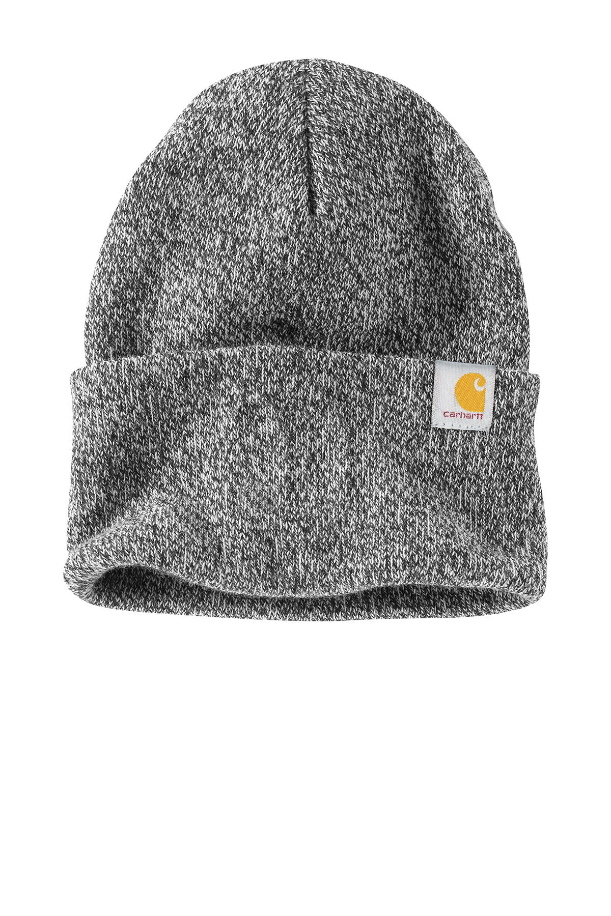 Carhartt® Classic Knit Cap. CT104597 - Logo Shirts Direct