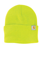 Carhartt Heather Grey