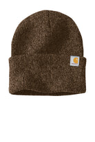 Carhartt Brite Lime