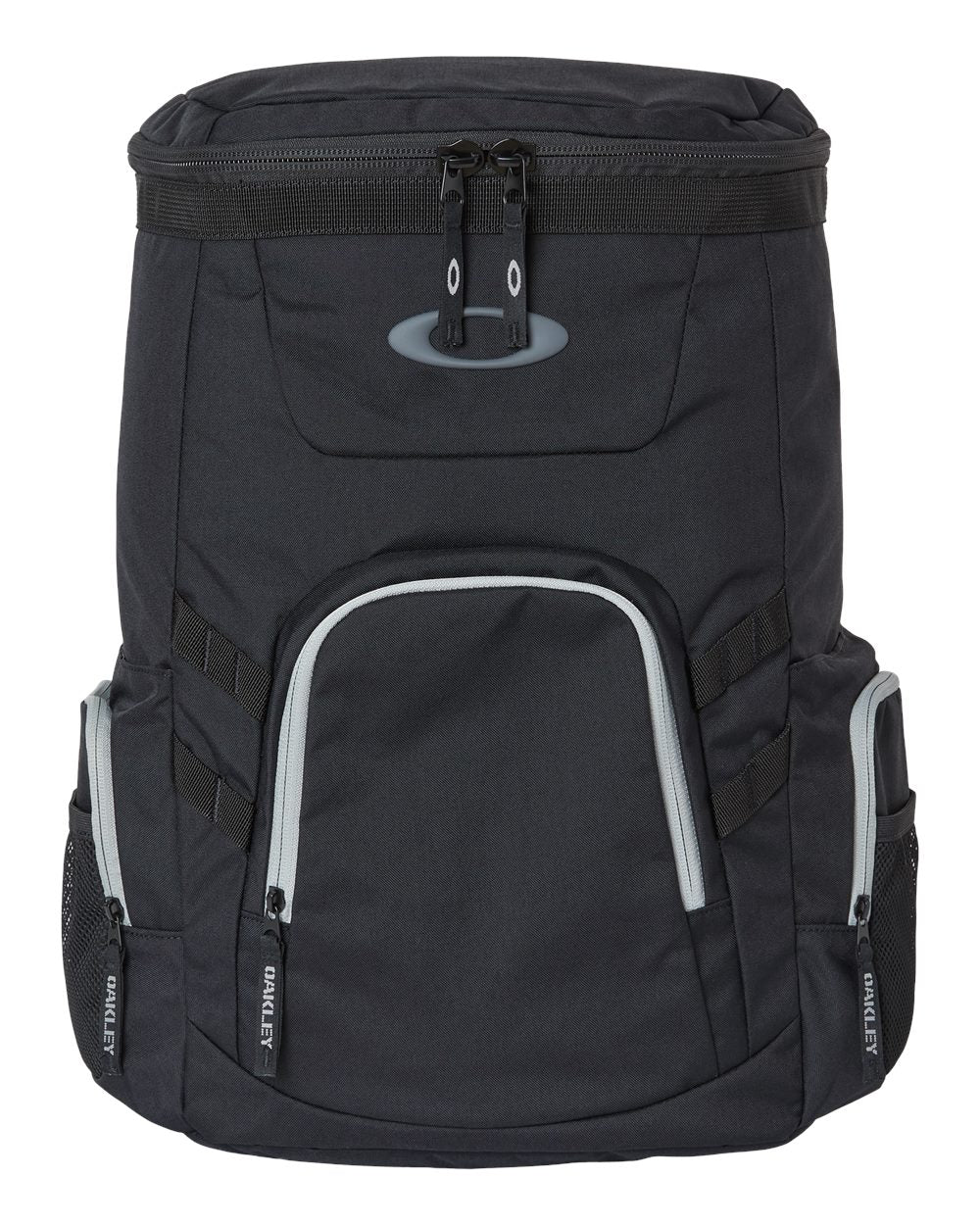 Oakley - 29L Gearbox Overdrive Backpack. FOS901245.