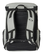 Oakley Black