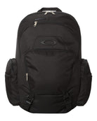 Oakley Black