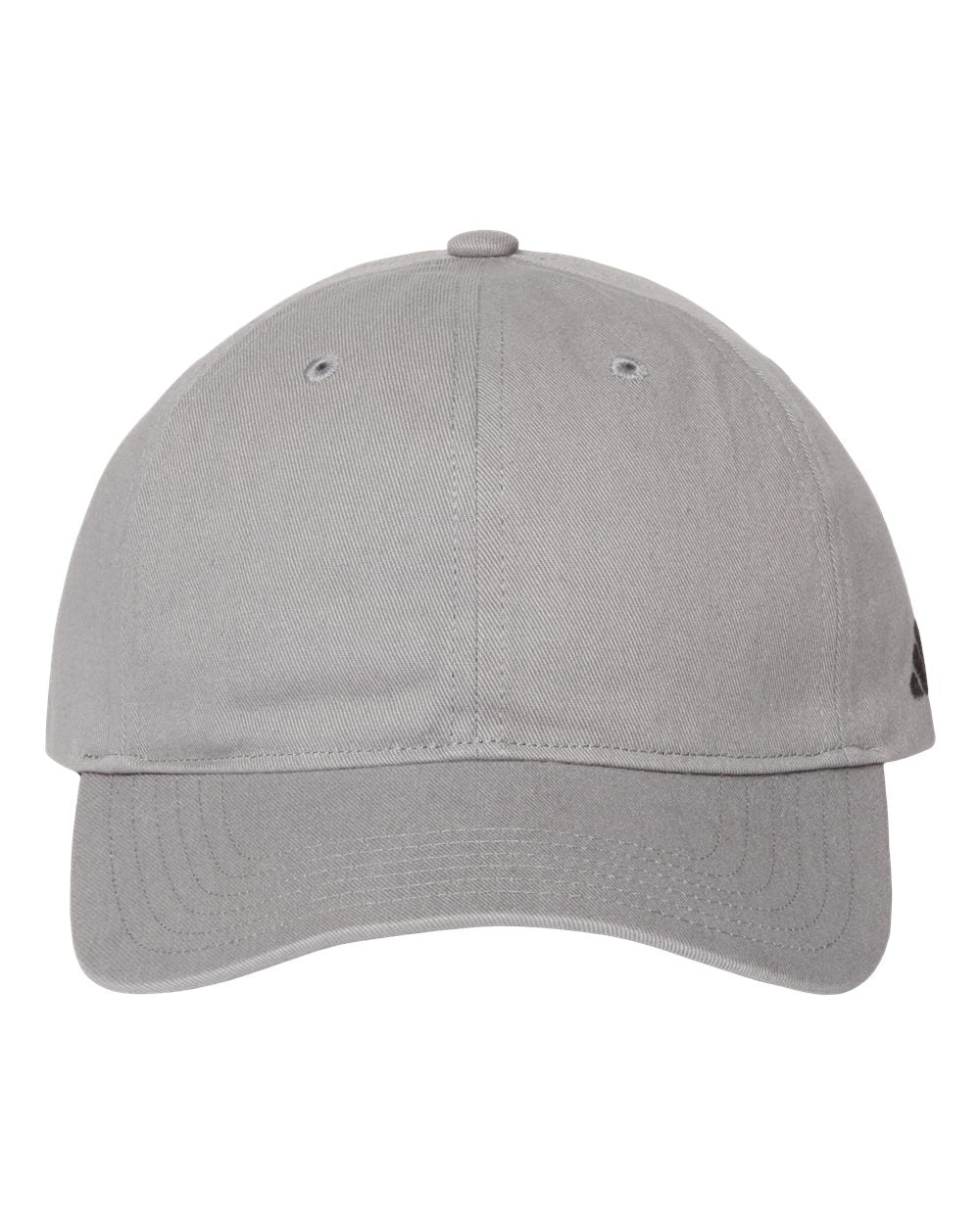 Adidas Grey Three