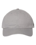 Adidas Grey Three