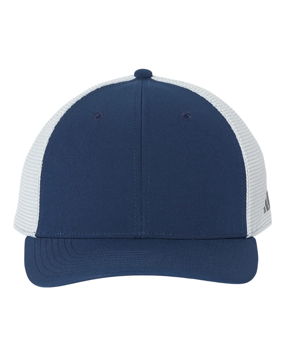 Adidas Collegiate Royal/White