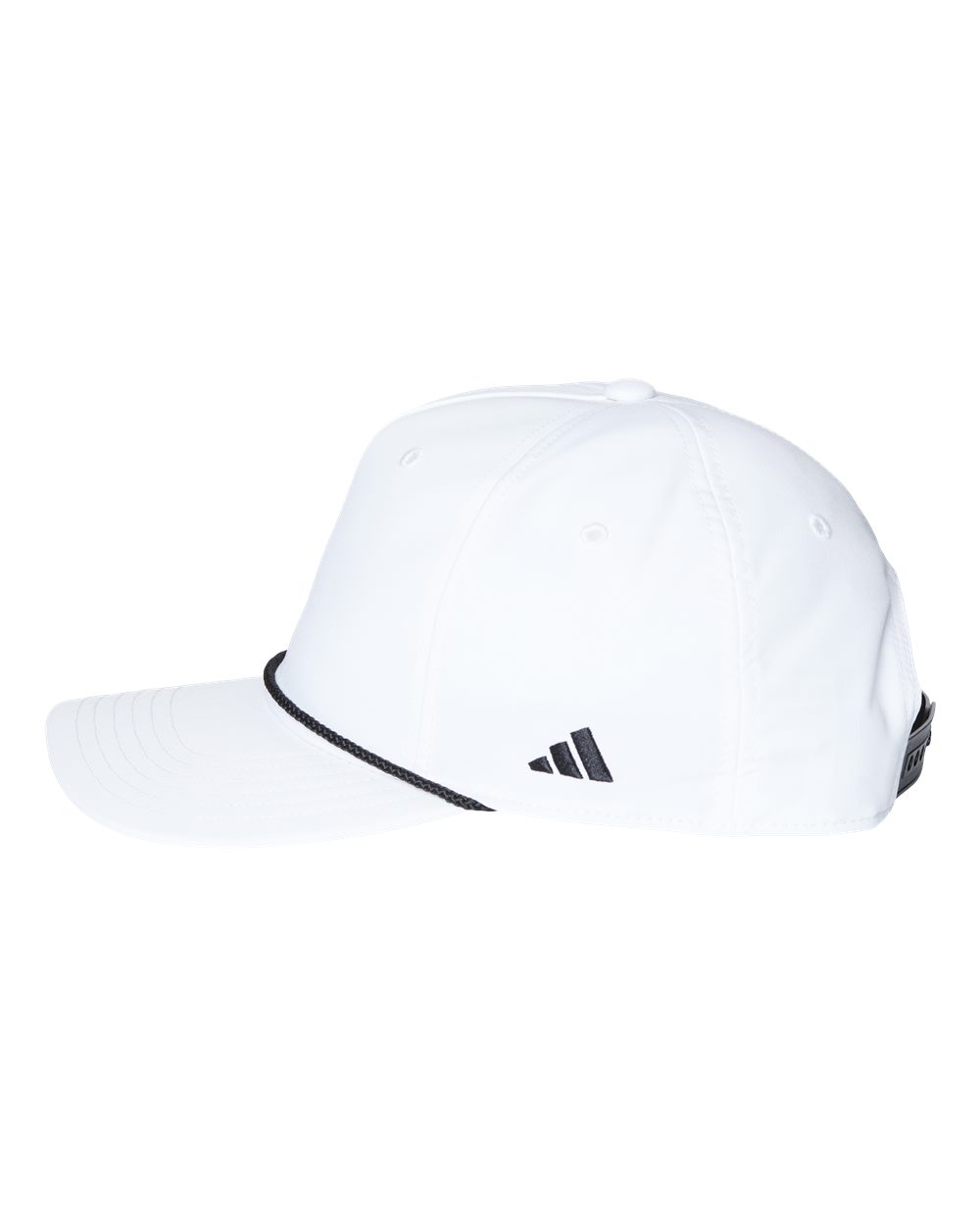 Adidas Black