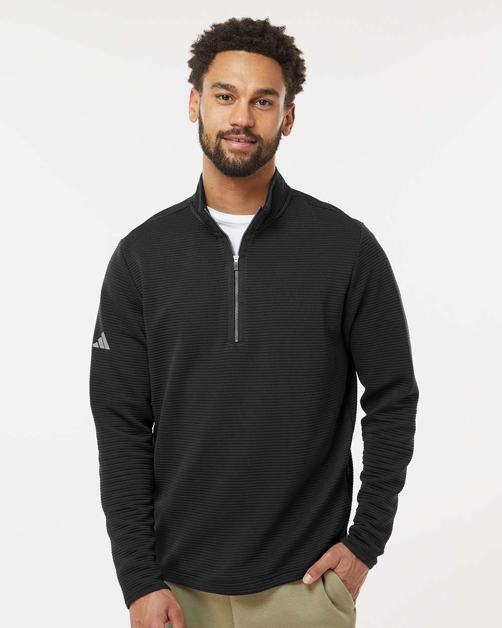 PARTIMENTOのDrawing Half Sweatshirt 91 Half Zip Sweater Stock Vectors and Vector Art | Shutterstock
