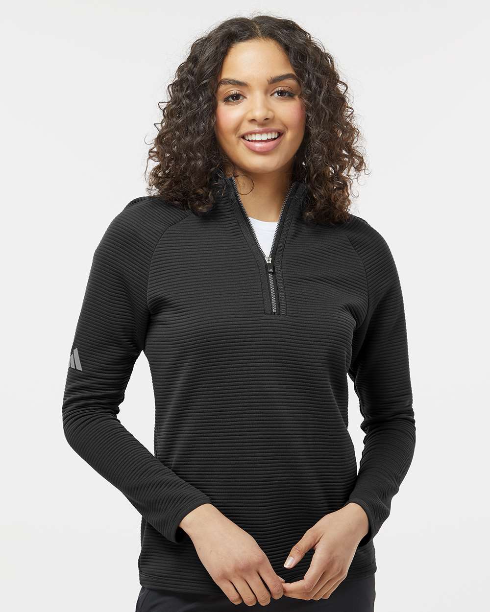 トップス 5WAY SIDE LINE CHINA DESIGN PULLOVER PETYCZEN Fall Sweatshirts for Women Casual Long Sleeve