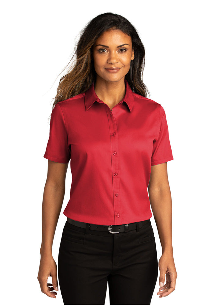 Usa Pro 【 Short Sleeve Sports T-Shirt Womens Women 】 ファッション レディースファッション トップス Tシャツ カットソー Amazon.com: Joe's USA Women's Short Sleeve Moisture Wicking