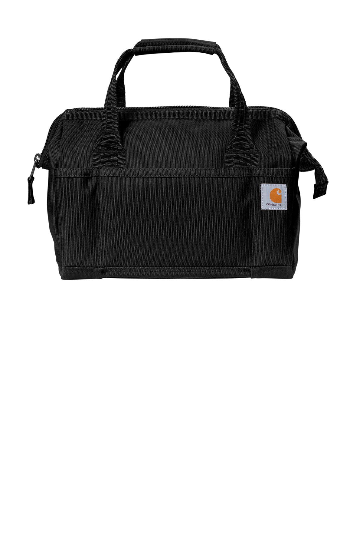 Carhartt Tool Bag - CT89240105 - Logo Shirts Direct