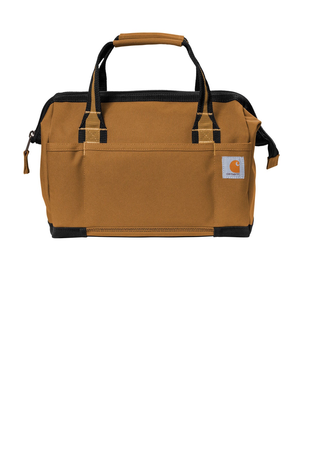 Carhartt Tool Bag - CT89240105 - Logo Shirts Direct