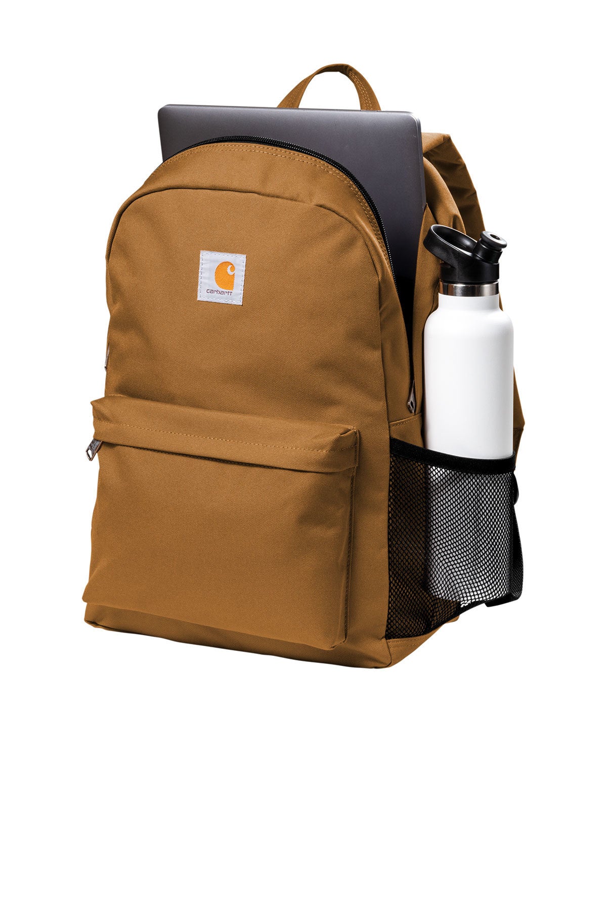Carhartt Grey