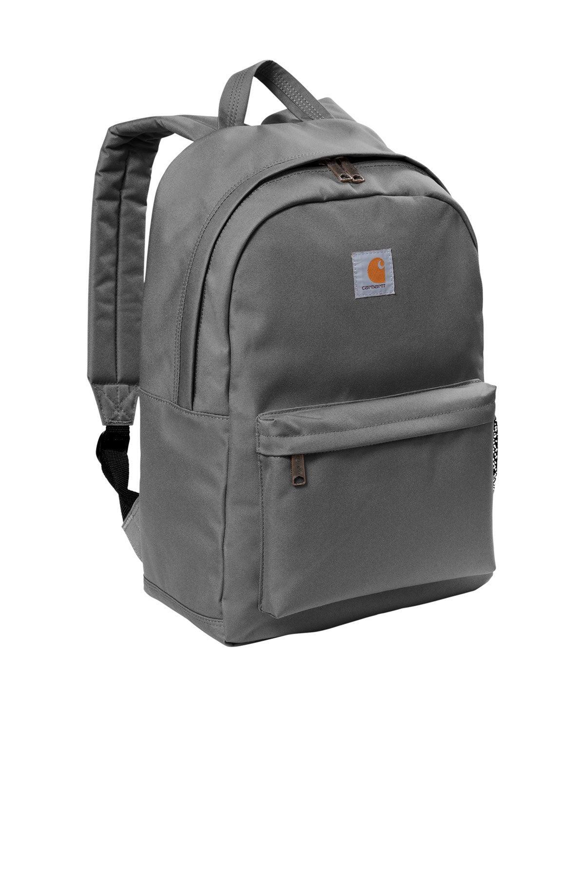 Carhartt Brown