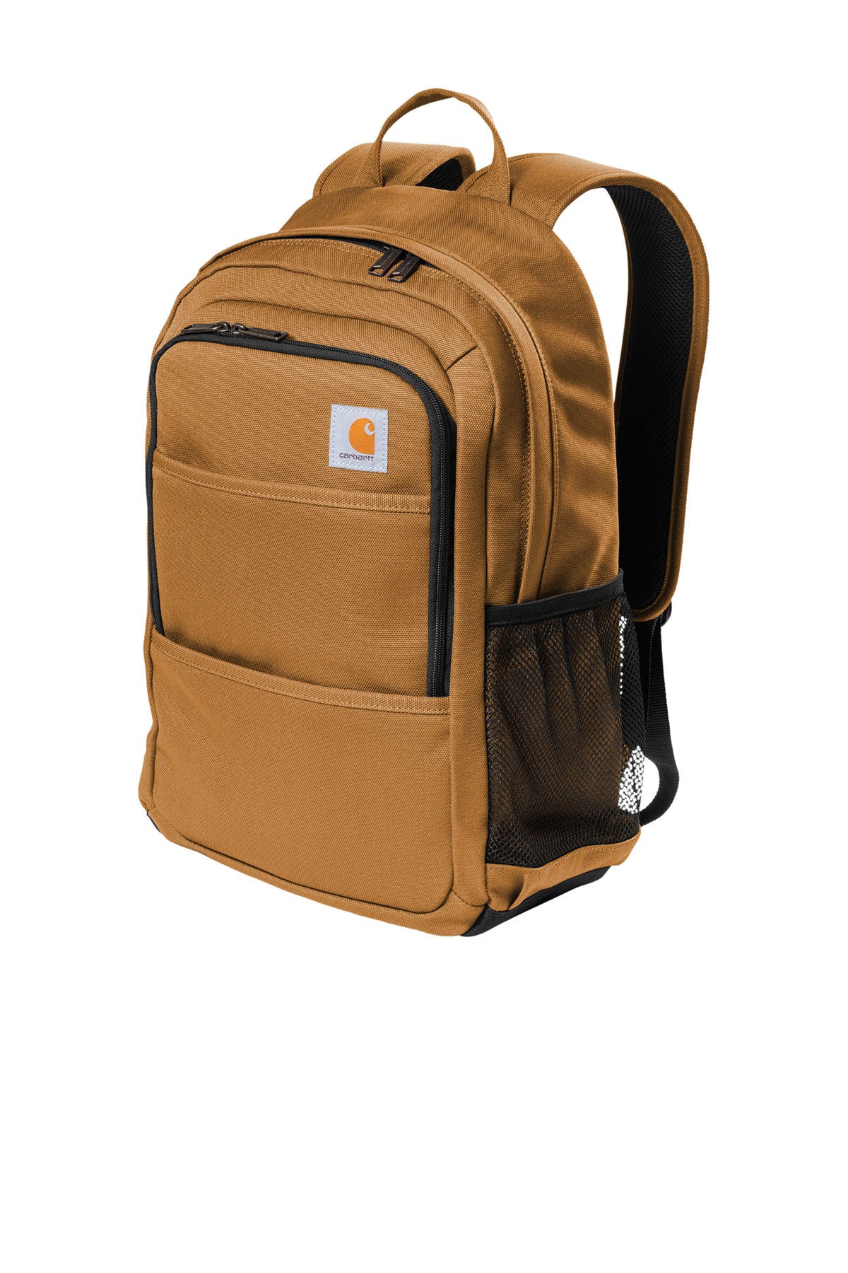 Carhartt Grey