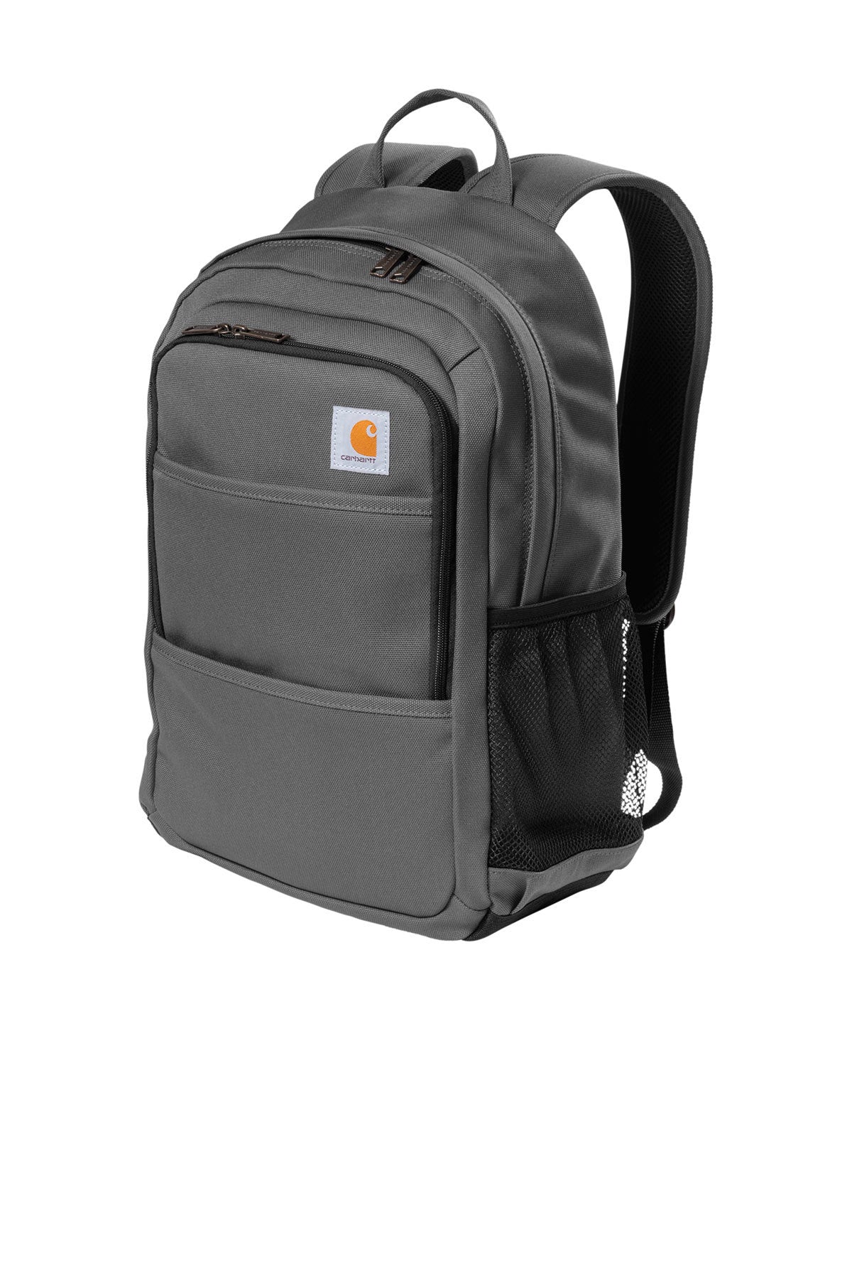 Carhartt Brown