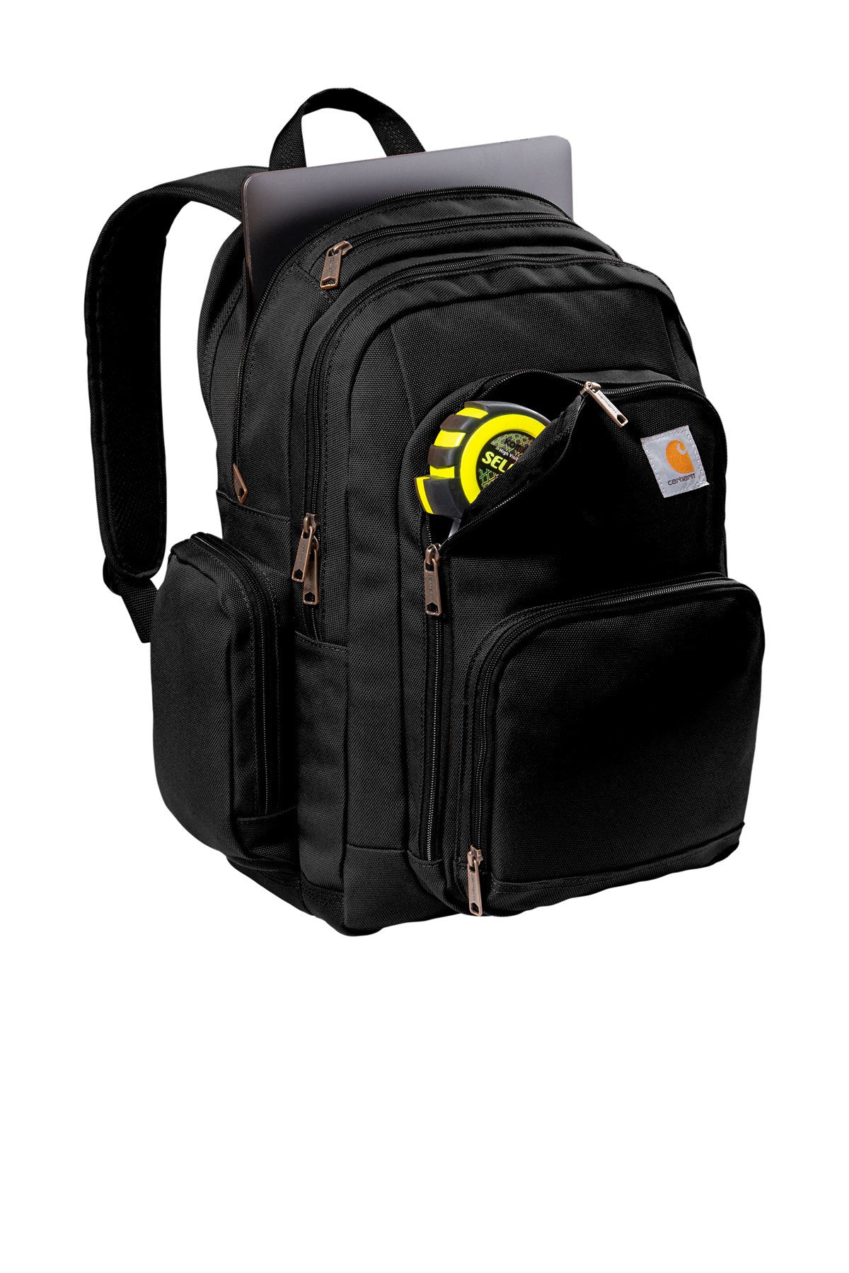 Carhartt Backpack - Foundry Series - CT89176508