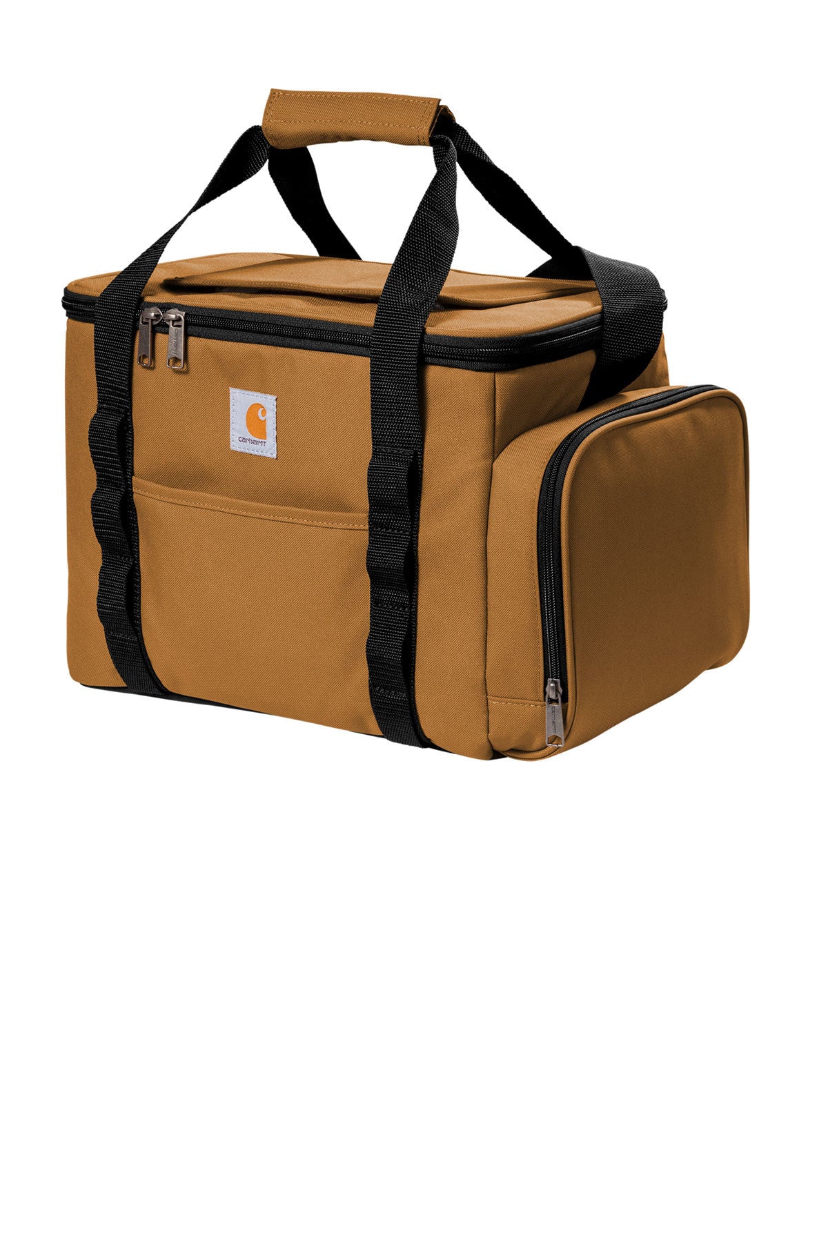 Carhartt Duffel - 36 can cooler - CT89520701
