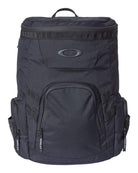 Oakley Stone Grey