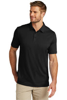 TravisMathew Black