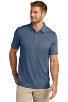 TravisMathew Vintage Indigo/Black