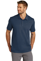 TravisMathew Black