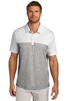 TravisMathew Blue Nights/Blue Nights Heather
