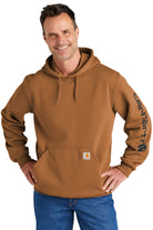 Carhartt Navy