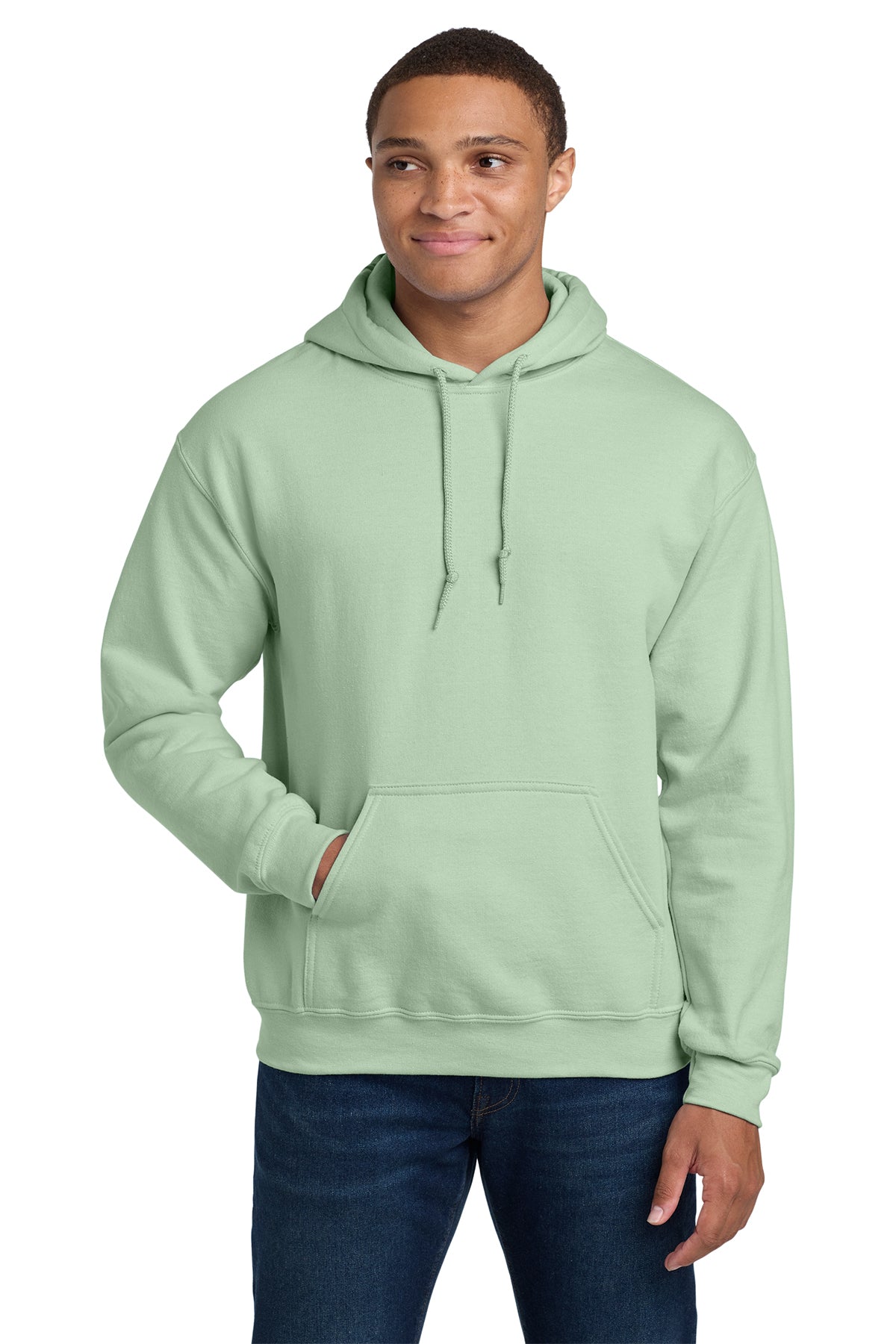 Gildan Navy