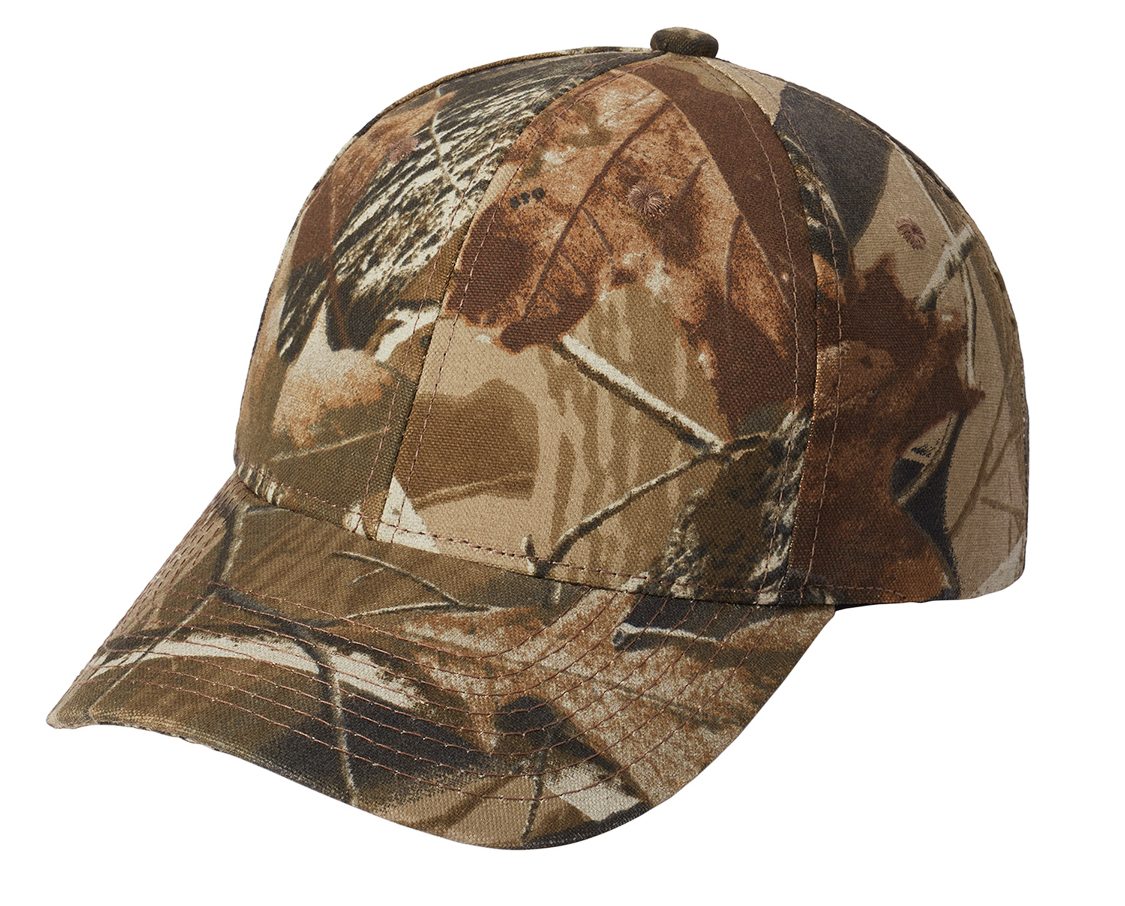 Realtree Xtra