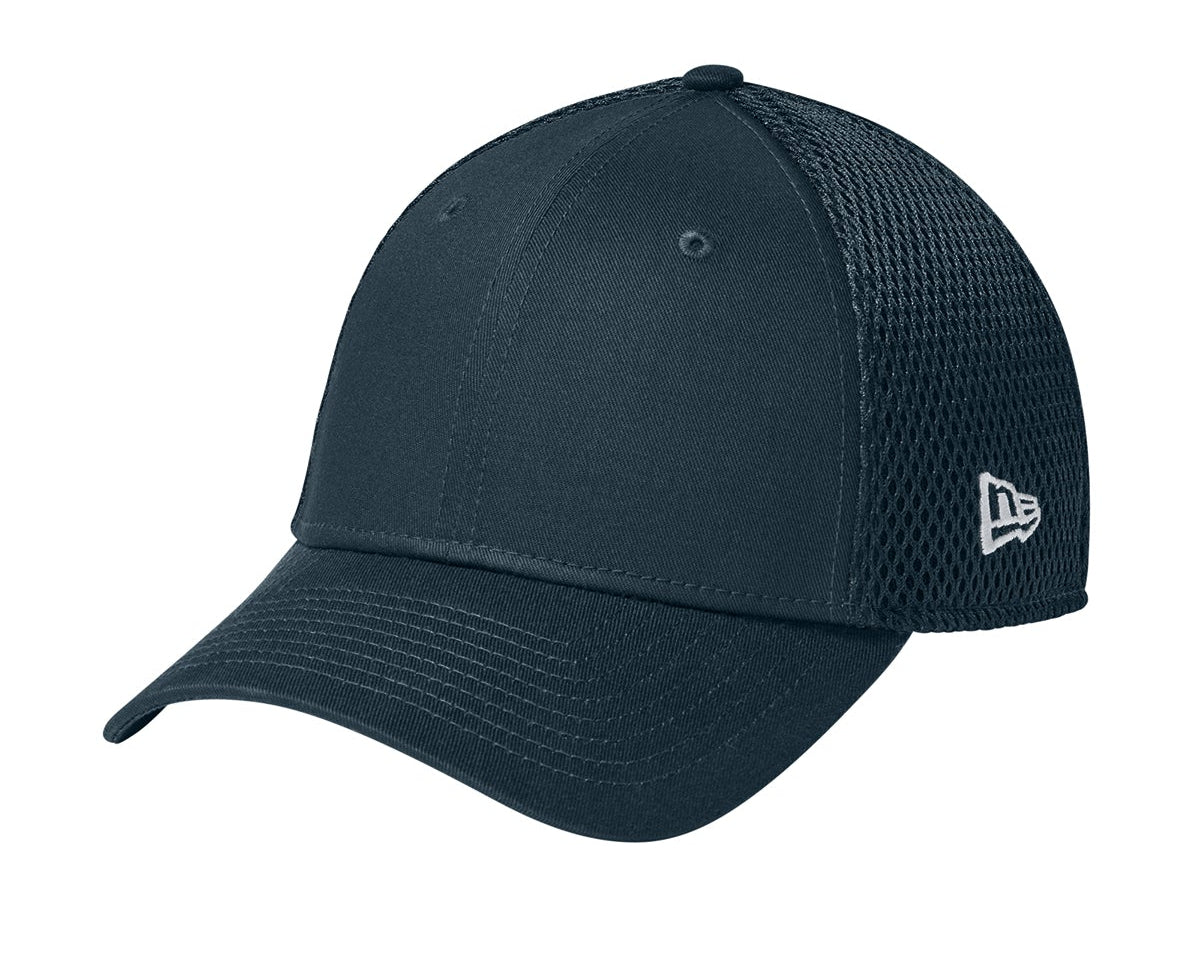 1200W-5214-FlagDpNavy-0-