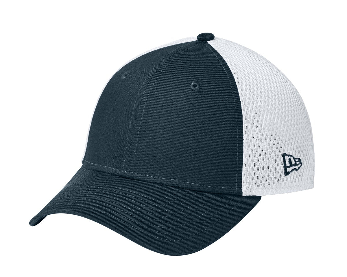 1200W-5214-FlagDpNvW-0-