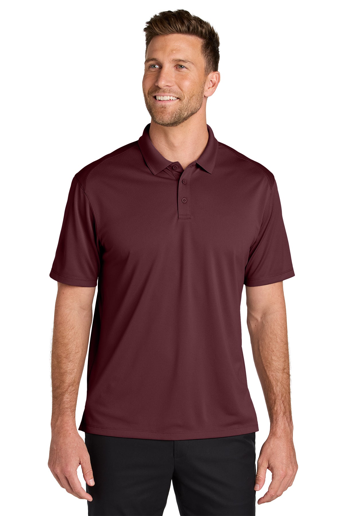 1200W-54381-Burgundy-0-