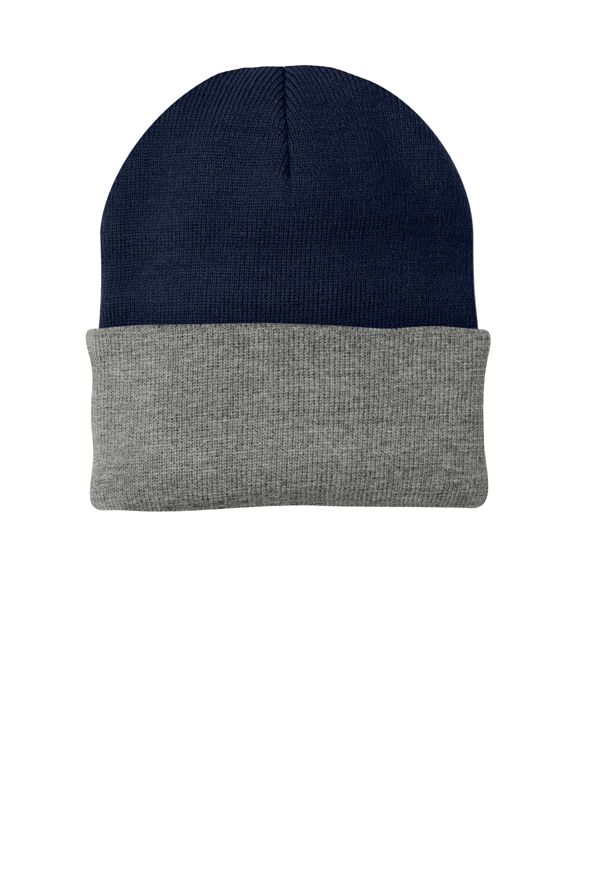 帽子 ennoy COTTON CAP NAVY Professional ENNOY キャップ NAVY（Ennoy COTTON CAP (NAVY)）