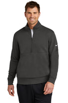 Nike Anthracite