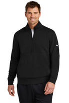 Nike Dark Grey Heather