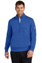 Nike Light Game Royal Heather