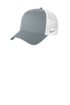 Nike Black/White