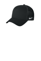 Nike Anthracite/White