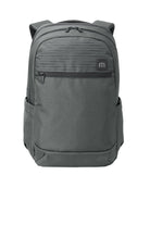 TravisMathew Graphite
