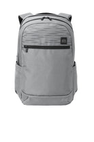 TravisMathew Shadow Grey