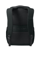 TravisMathew Black