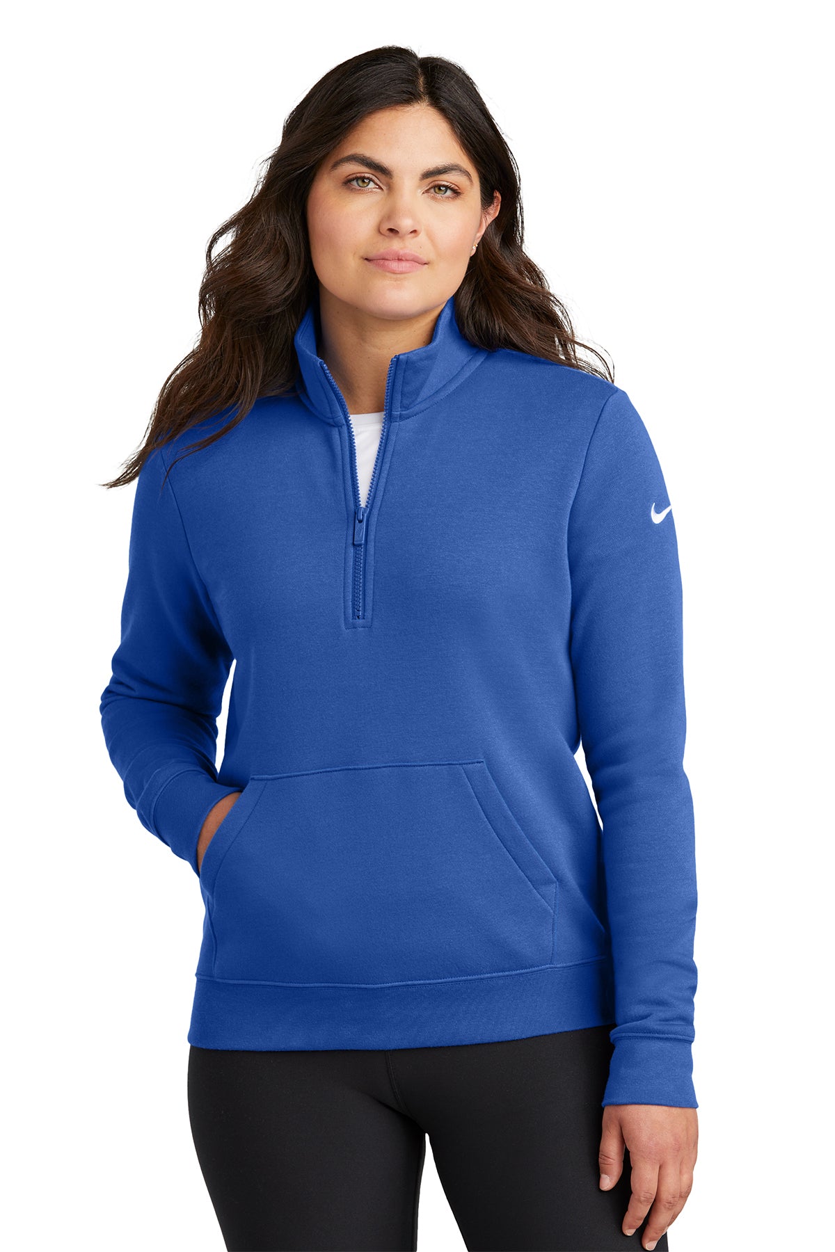 Nike Light Game Royal Heather