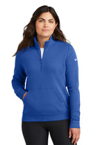 Nike Light Game Royal Heather