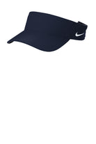 Nike White