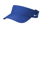 Nike University Red