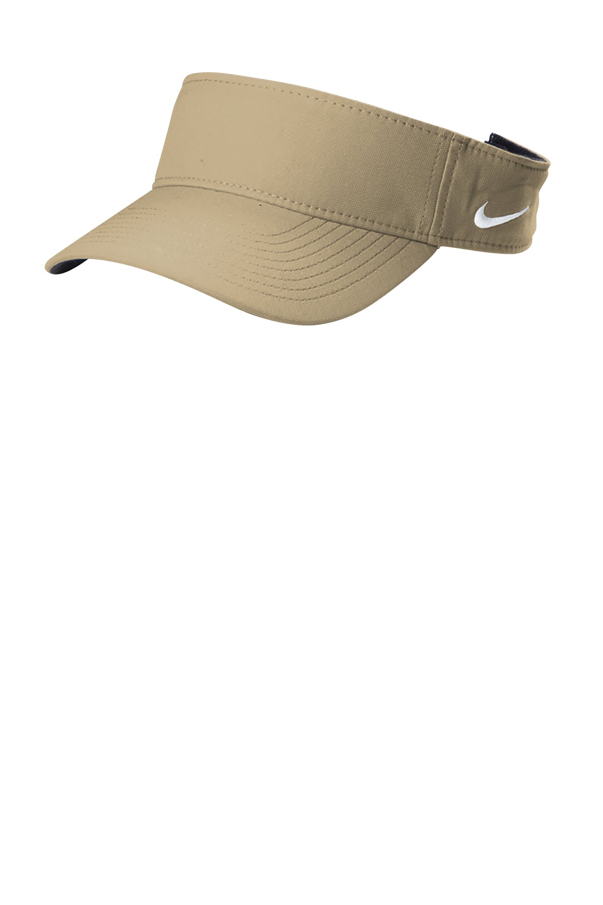nike visor target