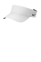 Nike College Navy