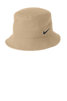 Nike Game Royal
