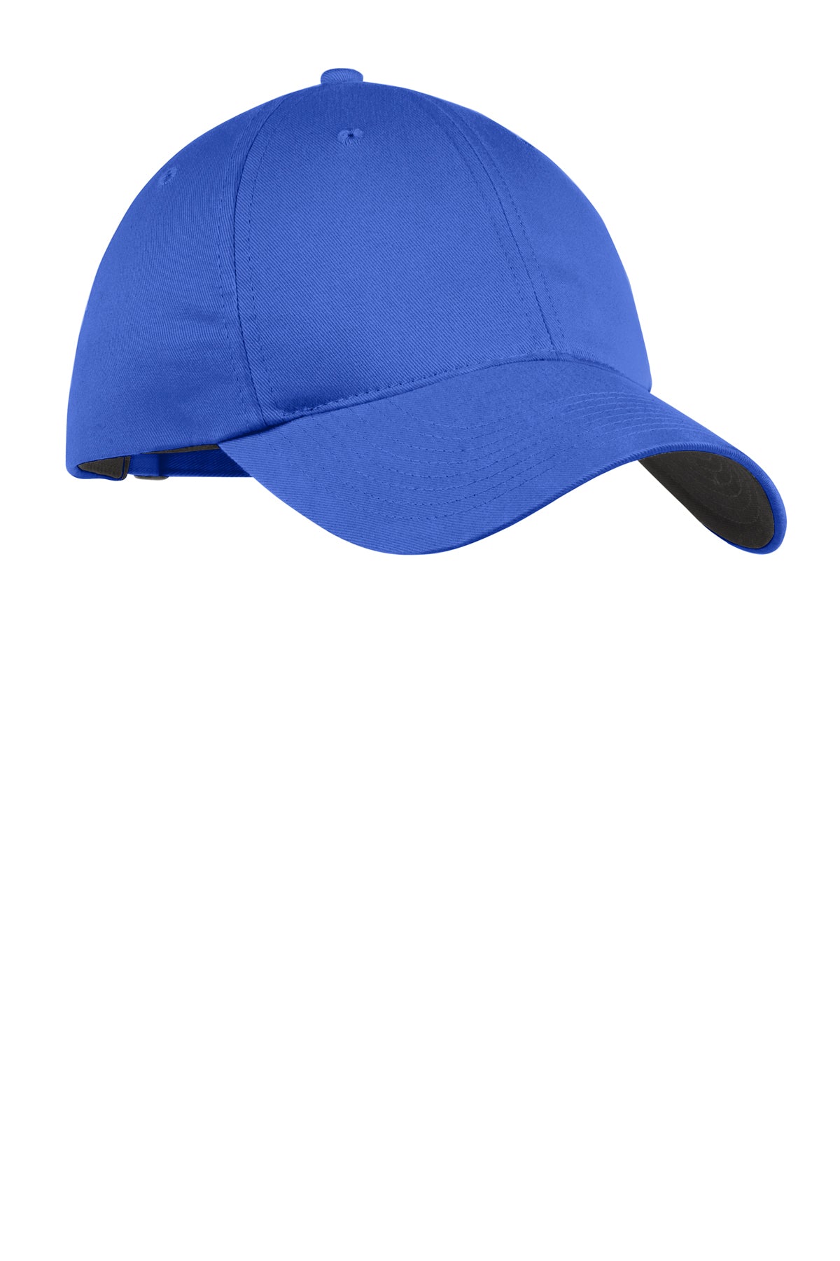 nike golf unstructured twill cap