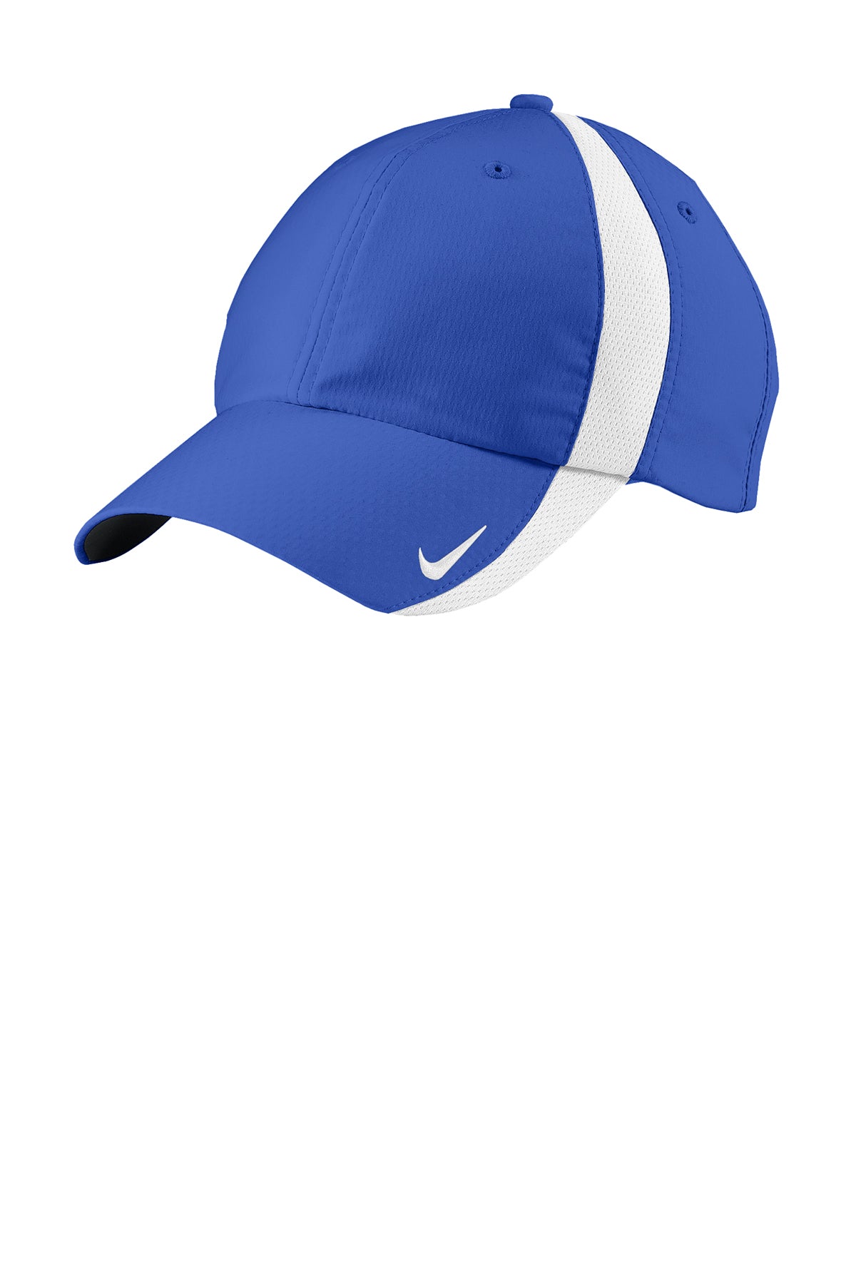 Nike Sphere Performance Cap.NKFD9709 - Logo Shirts Direct